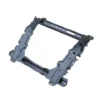 RENAULT R9- BROADWAY- 83/96; MOTOR BEŞİĞİ KOMPLE (BEŞİK) 7750786077