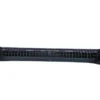 RENAULT R9- BROADWAY- 83/86; ARKA TAMPON GRİ (SPRİNG) 7700752795