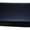 RENAULT R9- BROADWAY- 83/96; ARKA BAGAJ KAPAĞI (İCELİ/ÇEKOMASTİKLİ) 7701462171