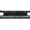 RENAULT R9- BROADWAY- 83/96; ARKA PANEL KOMPLE 7750685042