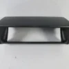 RENAULT R9- BROADWAY- 83/96; GÖSTERGE PANELİ 7700763917