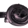RENAULT R9- BROADWAY- 83/96; HAVA FİLTRE KUTUSU 7700732100