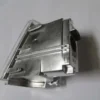 RENAULT R9- FAIRWAY- 93/94; ÖN SİNYAL SAĞ BEYAZ DUYSUZ (PLEKSAN) 7702202873