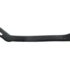 RENAULT R9- FAIRWAY- 93/96; ÖN CAM DİREK PLASTİĞİ SAĞ (GRİ PÜTÜRLÜ) 7700682284