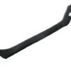 RENAULT R9- FAIRWAY- 93/96; ÖN CAM DİREK PLASTİĞİ SOL (GRİ PÜTÜRLÜ) 7700682283