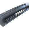 RENAULT R9- FAIRWAY- 93/96; ÖN TAMPON GRİ (NİKELAJ ÇITALI) (EUROBUMP) 7702127556