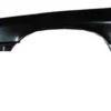 RENAULT R9- FAIRWAY- 93/96; ÖN ÇAMURLUK DELİKSİZ SOL 7750679013