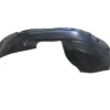 RENAULT R9- FAIRWAY- 93/96; ÖN ÇAMURLUK DAVLUMBAZI SAĞ 7704003007