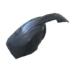 RENAULT R9- FAIRWAY- 93/96; ÖN ÇAMURLUK DAVLUMBAZI SOL 7704003006