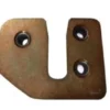 RENAULT R9- FAIRWAY- 93/96; ÖN/ARKA KAPI KİLİT KARŞILIĞI SOL 7700756702