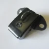 RENAULT R9- FAIRWAY- 93/96; BAGAJ KAPAK KİLİDİ 7700666804
