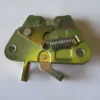 RENAULT R9- FAIRWAY- 93/96; KAPUT KİLİDİ 7702128808