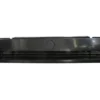 RENAULT R9- FAIRWAY- 93/94; ÖN PANJUR UZUN TİP SİYAH 7700773692