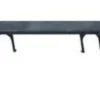RENAULT R9- FAIRWAY- 95/96; FAR ALT ÇITASI UZUN SOL 7700773688