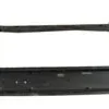 RENAULT R9- FAIRWAY- 93/94; ÖN PANEL KOMPLE