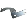 RENAULT R9- FAIRWAY- 93/96; KAPUT MENTEŞESİ SAĞ 7701463003