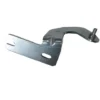 RENAULT R9- FAIRWAY- 93/96; KAPUT MENTEŞESİ SOL 7701463002