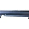 RENAULT R9- FAIRWAY- 93/96; ARKA TAMPON GRİ RENK (ÇİFT RENK) (NİKELAJ ÇITALI) 7700777586