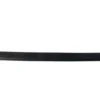 RENAULT R9- FAIRWAY- 93/96; BAGAJ SPOİLERİ 7700775071