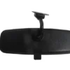 RENAULT R9- FAIRWAY- 93/96; İÇ DİKİZ AYNASI(YERLİ) 7701349373