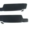 RENAULT R9- FAIRWAY- 93/96; GÜNEŞLİK SAĞ/SOL SET 2 PARÇA 7704001148