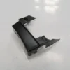 RENAULT R9- FAIRWAY- 93/96; DİREKSİYON ÜST KAPAĞI (PLEKSAN) 7700690474