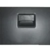 RENAULT R9- FAIRWAY- 93/96; TORPİDO KAPAĞI MANDALLI 7702127180