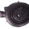 RENAULT R9- FAIRWAY-93/96; HAVA FİLTRE KUTUSU 7700732100