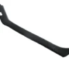 RENAULT R9- BROADWAY- 97/00; ÖN CAM DİREK PLASTİĞİ SAĞ (GRİ PÜTÜRLÜ) 7700682284