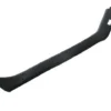 RENAULT R9- BROADWAY- 97/00; ÖN CAM DİREK PLASTİĞİ SOL (GRİ PÜTÜRLÜ) 7700682283