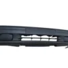 RENAULT R9- BROADWAY- 97/00; ÖN TAMPON SİYAH SİS KAPAKLI (EUROBUMP) 7700412913