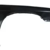 RENAULT R9- BROADWAY- 97/00; ÖN ÇAMURLUK DELİKSİZ SAĞ 7750679014