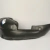 RENAULT R9- BROADWAY- 97/00; ÖN ÇAMURLUK DAVLUMBAZI SAĞ 7702131557