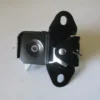 RENAULT R9- BROADWAY- 97/00; BAGAJ KAPAK KİLİDİ 7700666804