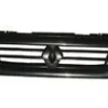 RENAULT R9- BROADWAY- 97/00; ÖN PANJUR SİYAH (EUROBUMP) 7700875958