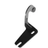 RENAULT R9- BROADWAY- 97/00; KAPUT MENTEŞESİ SOL 7751631604
