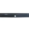 RENAULT R9- BROADWAY- 97/00; BAGAJ SPOİLERİ 7700875862
