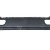 RENAULT R9- BROADWAY- 97/00; ARKA PANEL 7752245866