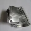 RENAULT R11- FLASH- 86/93; ÖN SİNYAL SOL BEYAZ DUYSUZ (PLEKSAN) 7702247316
