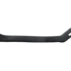 RENAULT R11- FLASH- 86/95; ÖN CAM DİREK PLASTİĞİ SOL (GRİ PÜTÜRLÜ) 7700682283