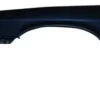 RENAULT R11- FLASH- 86/95; ÖN ÇAMURLUK DELİKSİZ SOL 7750679013