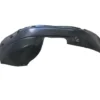 RENAULT R11- FLASH- 86/95; ÖN ÇAMURLUK DAVLUMBAZI SOL 7704003006