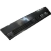 RENAULT R11- FLASH- 86/93; ÖN PANJUR UZUN TİP SİYAH 7700773692