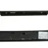 RENAULT R11- FLASH- 86/92; ÖN PANEL KOMPLE