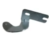 RENAULT R11- FLASH- 86/93; KAPUT MENTEŞESİ SAĞ 7701463003