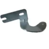 RENAULT R11- FLASH- 86/93; KAPUT MENTEŞESİ SOL 7701463002