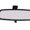 RENAULT R11- FLASH- 86/95; İÇ DİKİZ AYNASI(YERLİ) 7701349373