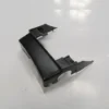 RENAULT R11- FLASH- 86/95; DİREKSİYON ÜST KAPAĞI (PLEKSAN) 7700690474