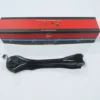 RENAULT R12- TOROS- 76/00; ROT KOLU SOL (SH) 7700571172