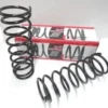 RENAULT R12- TOROS- 76/00; ÖN HELEZON YAYI SAĞ/SOL (2Lİ SET) (14X160) (STDR) 7700549951